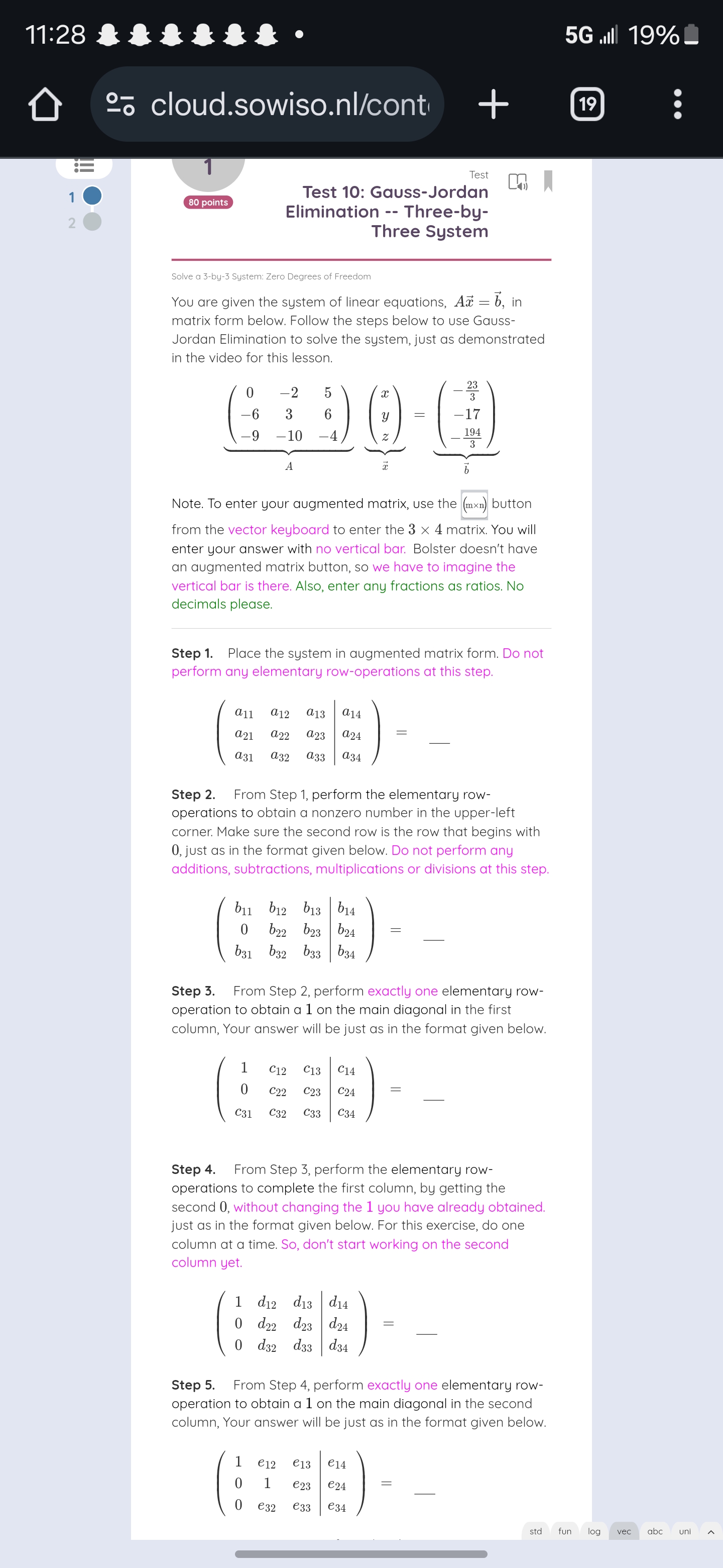 studyx-img