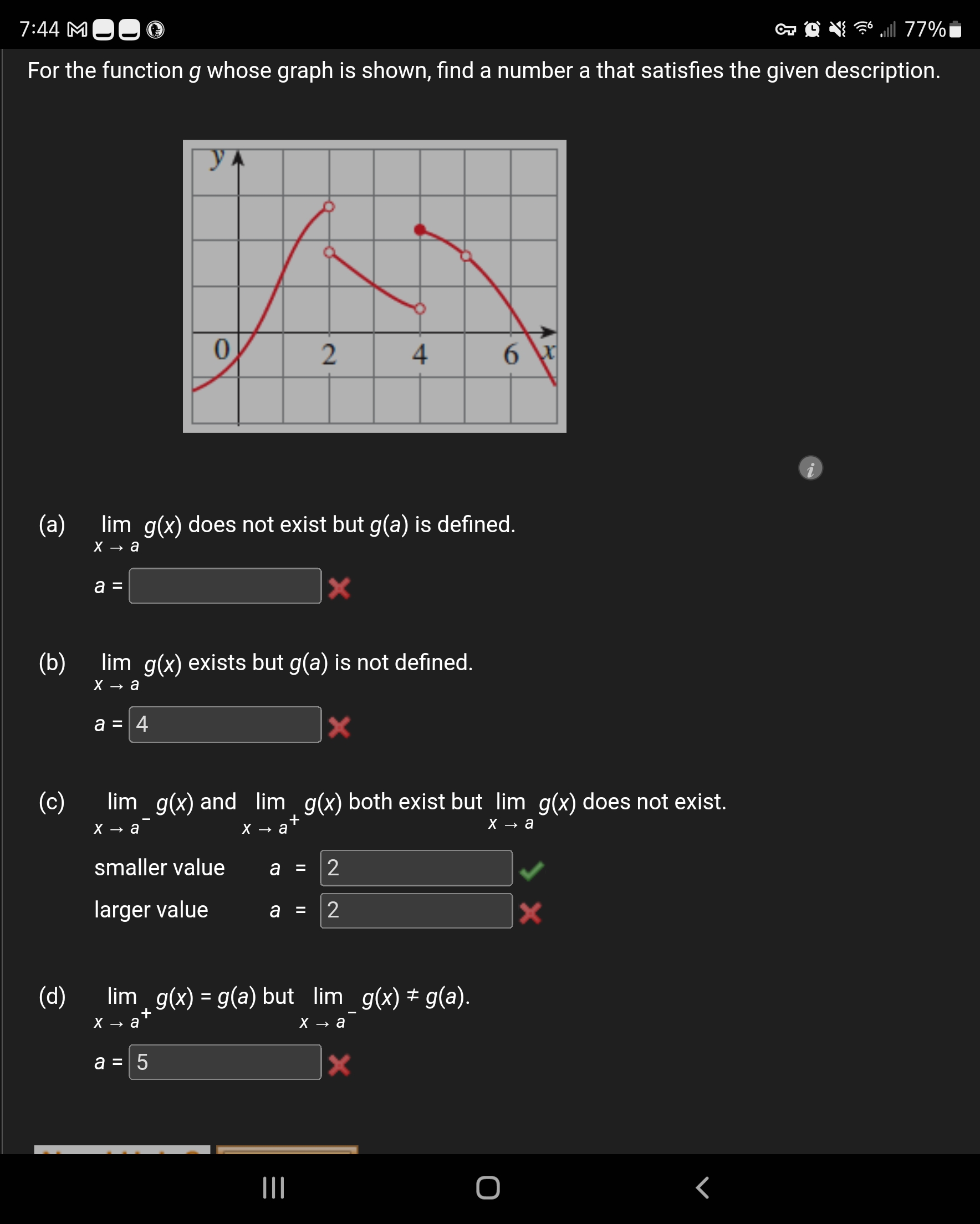 studyx-img