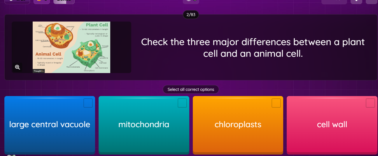 studyx-img