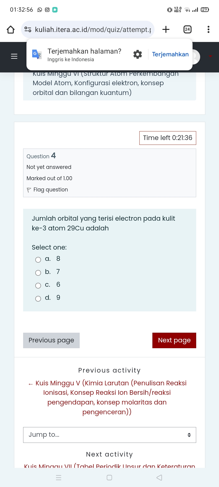 studyx-img