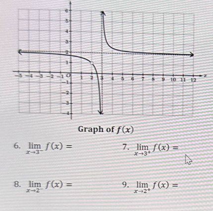 studyx-img