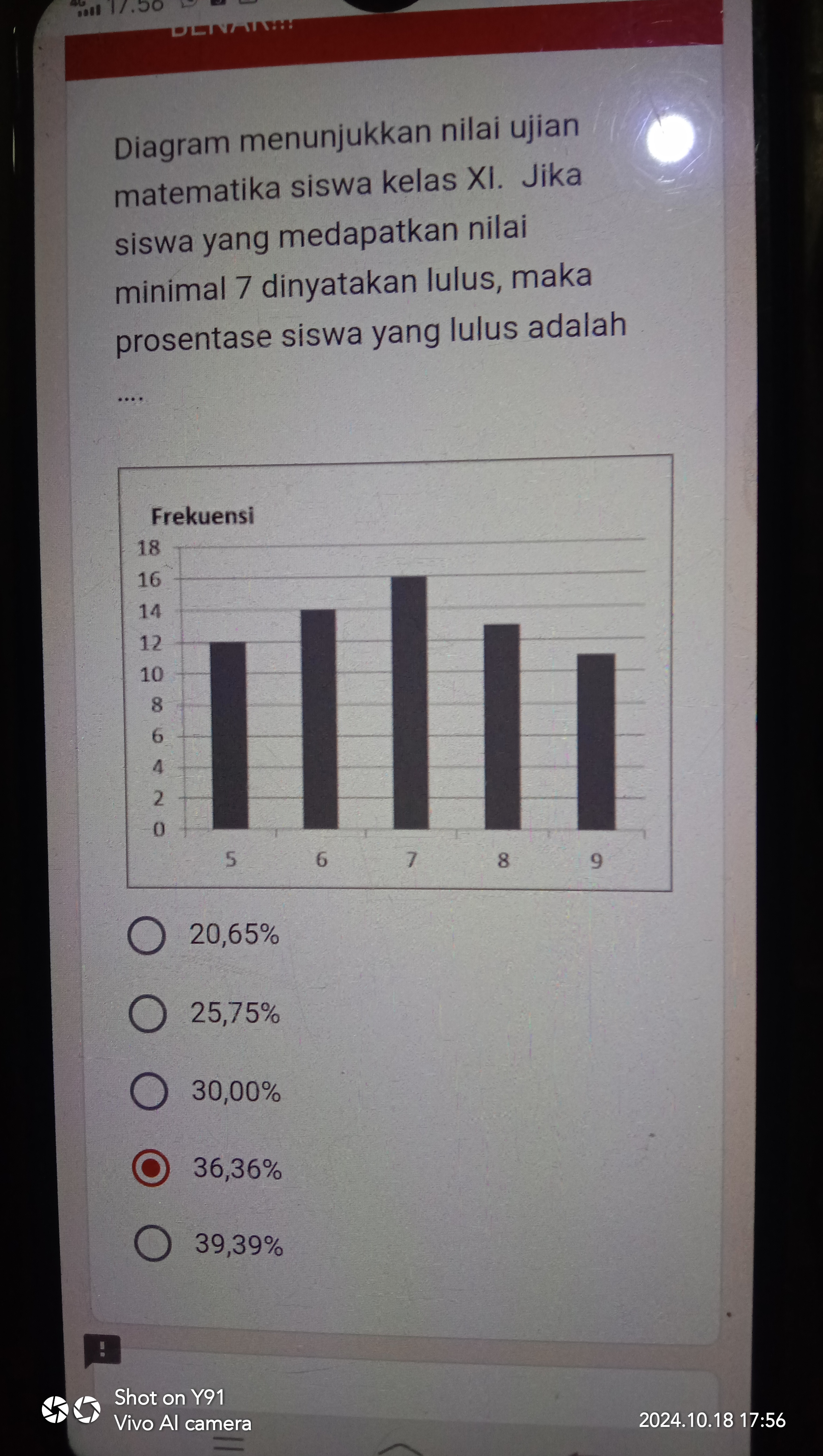 studyx-img