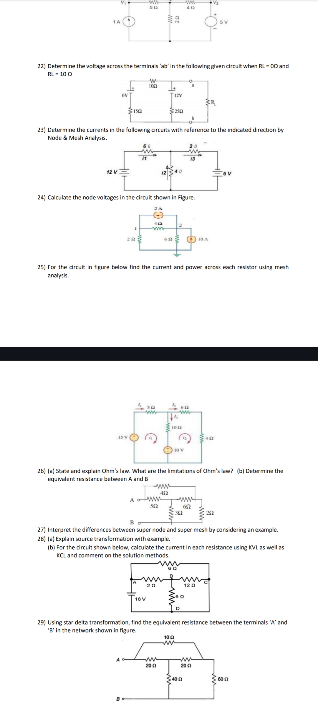 studyx-img