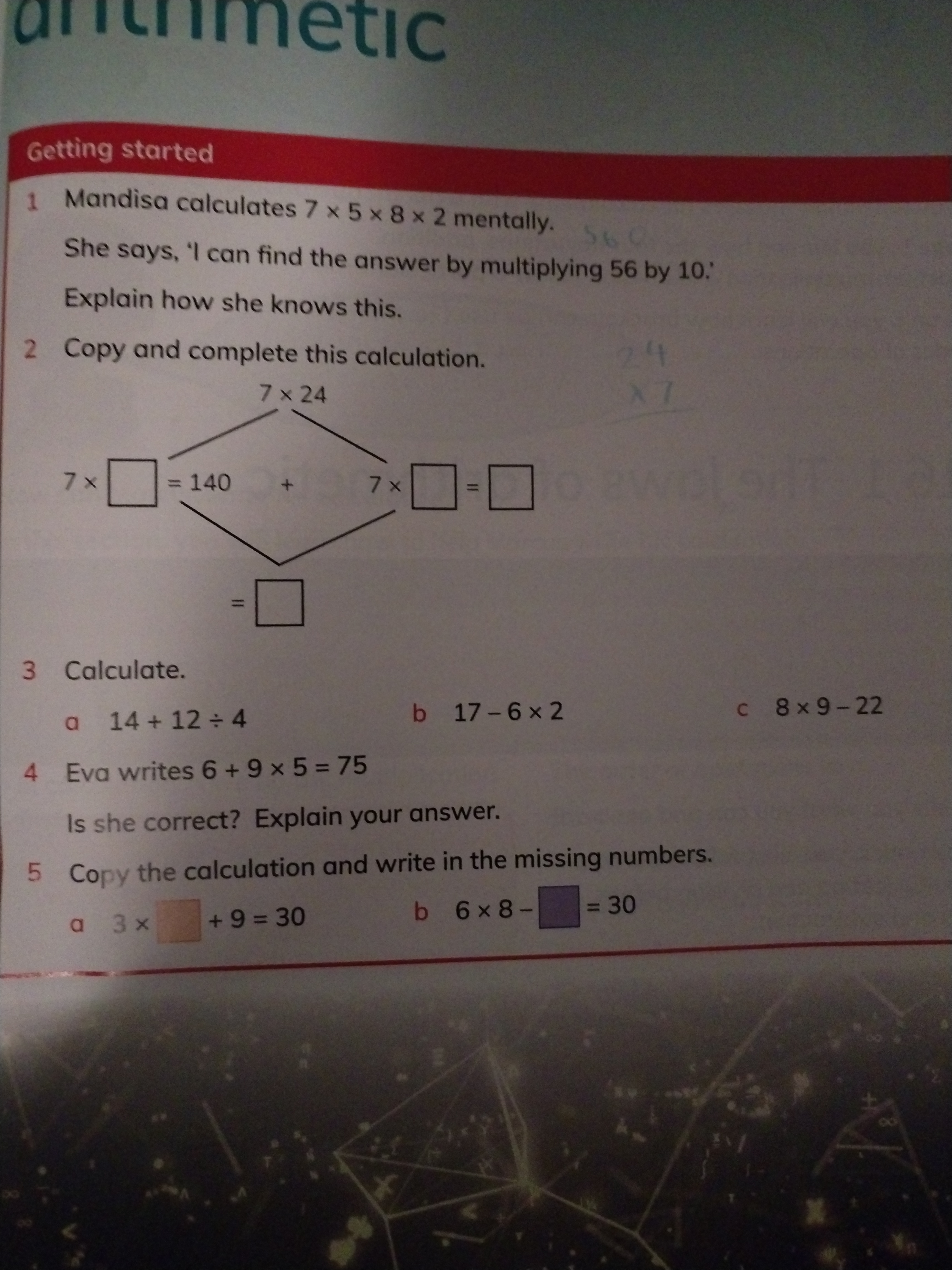 studyx-img