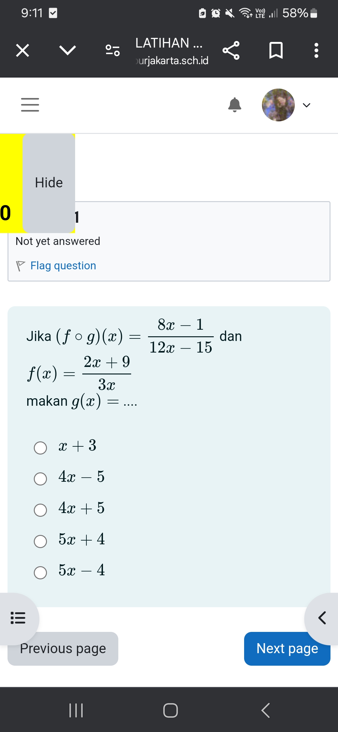 studyx-img