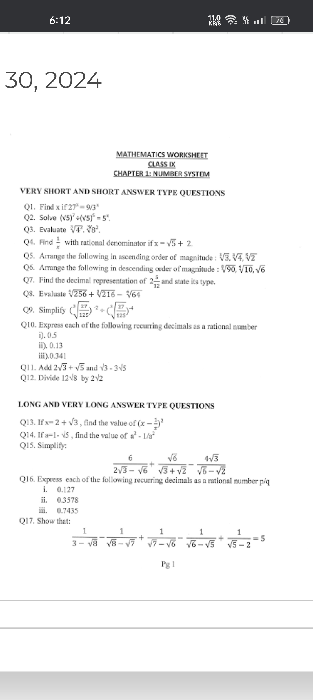 studyx-img