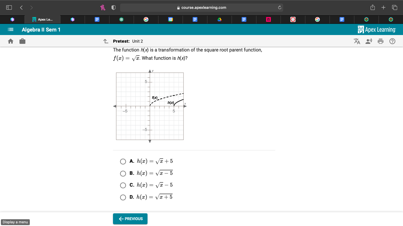 studyx-img