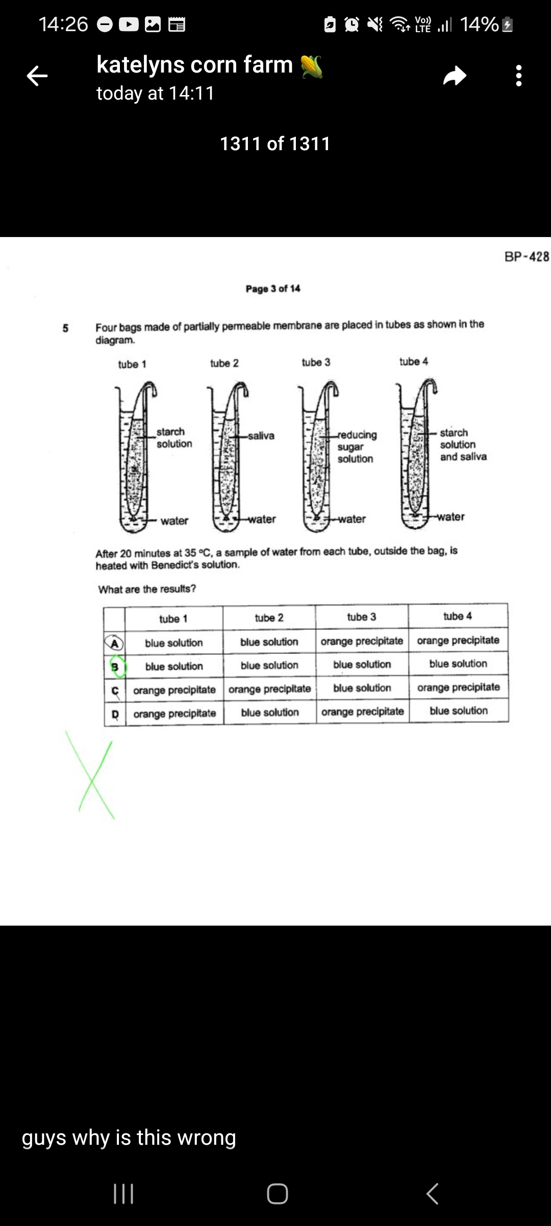 studyx-img