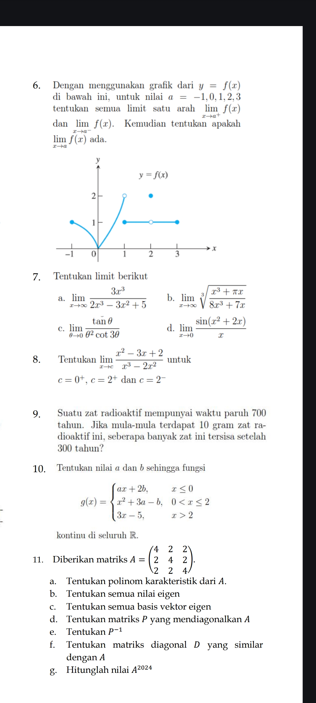 studyx-img