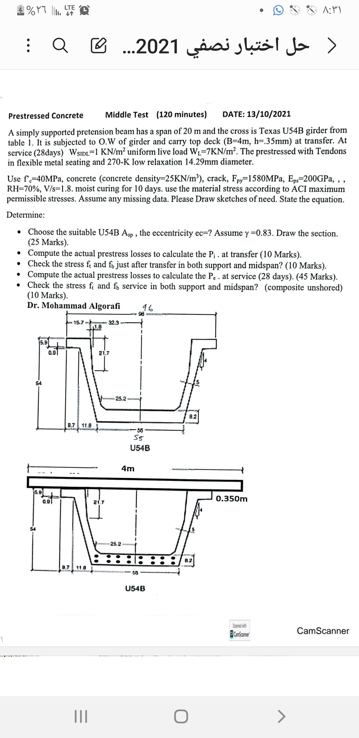 studyx-img