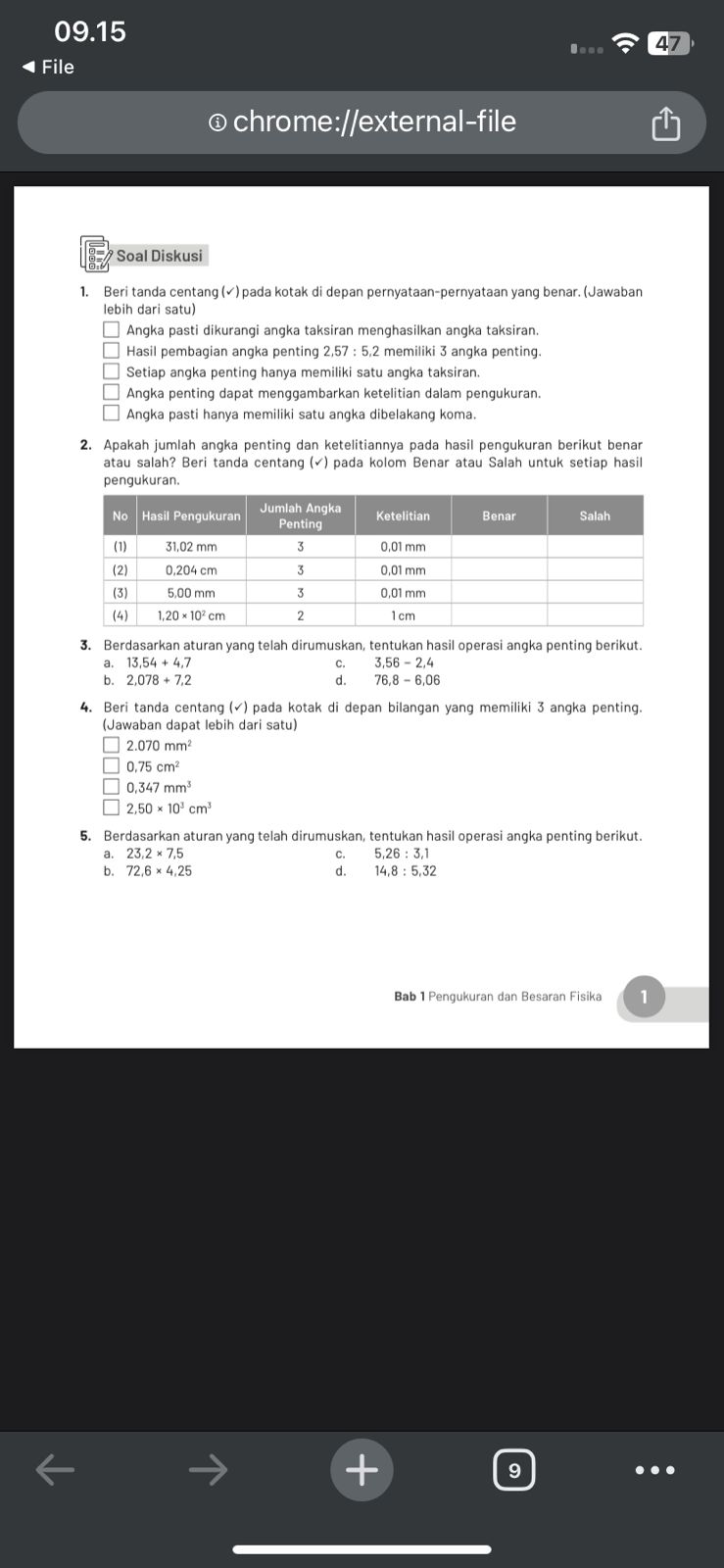 studyx-img