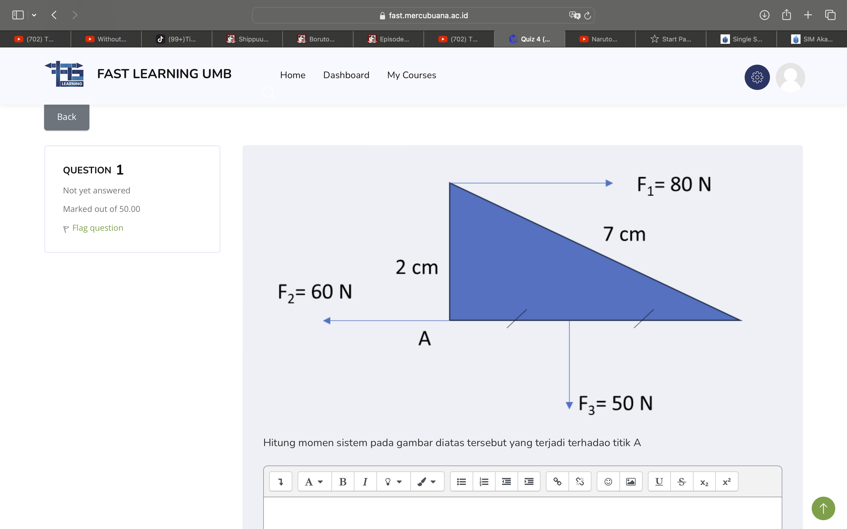 studyx-img