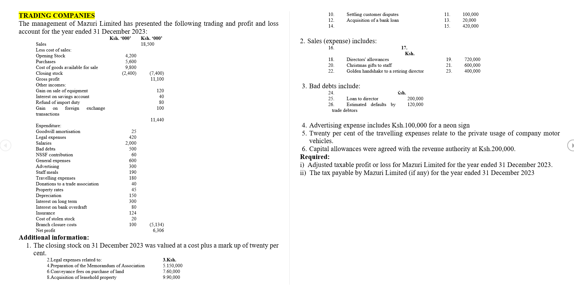 studyx-img