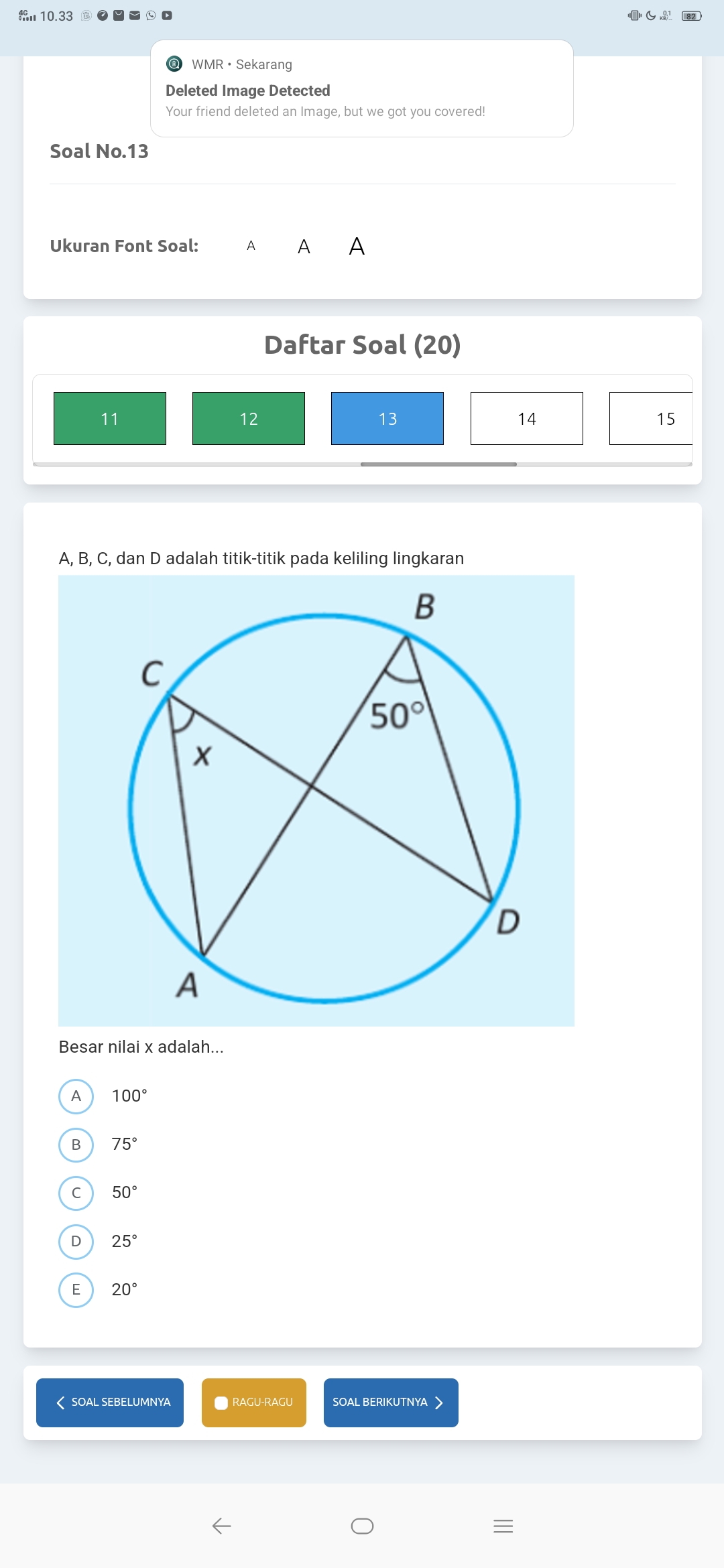 studyx-img