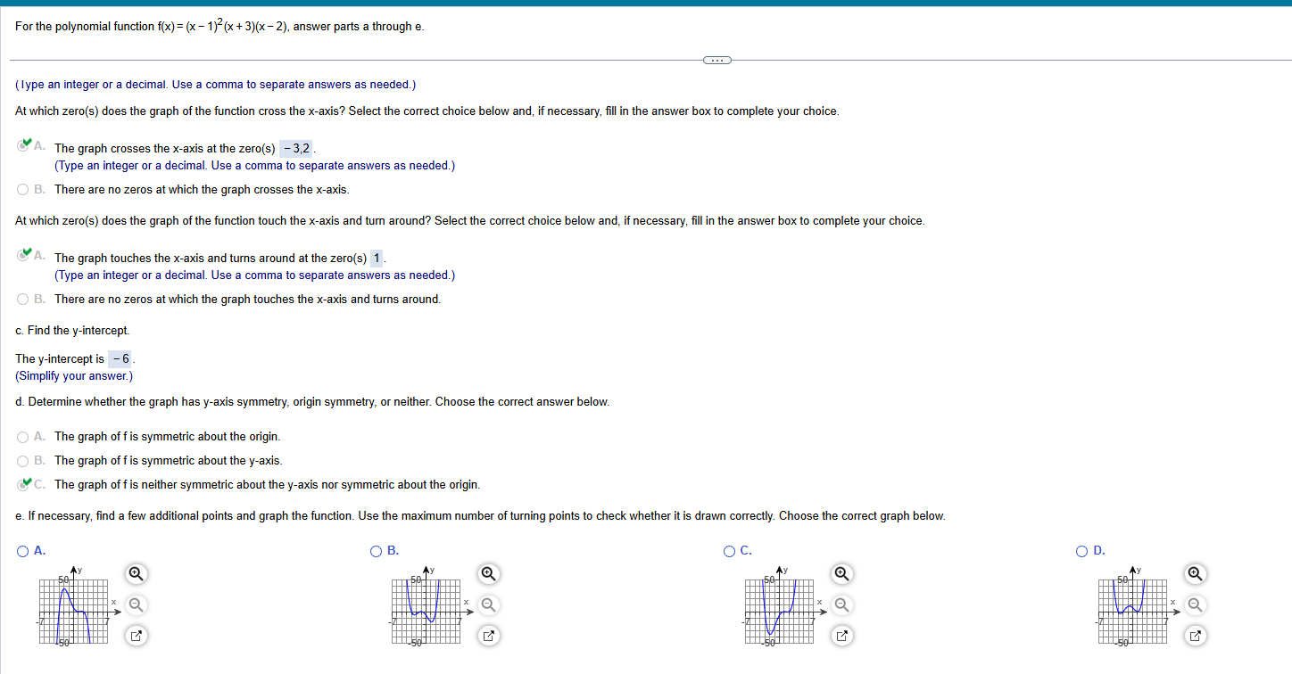 studyx-img