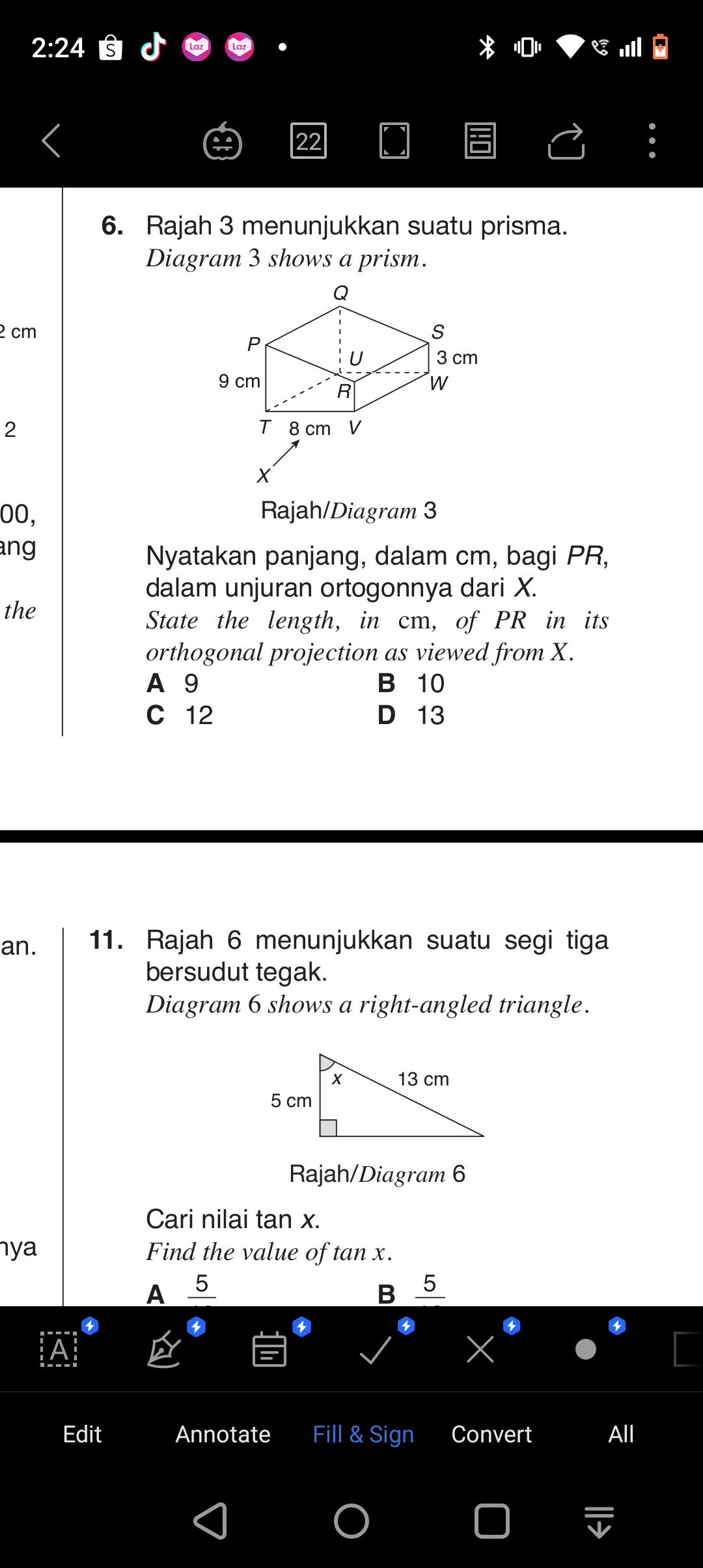 studyx-img