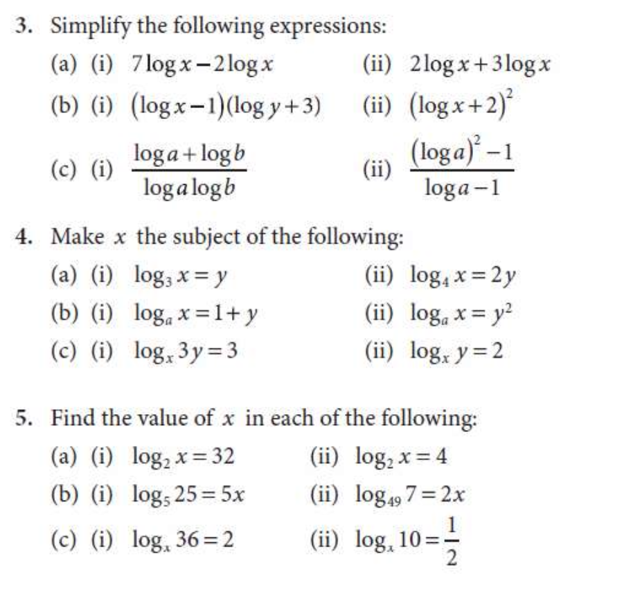 studyx-img