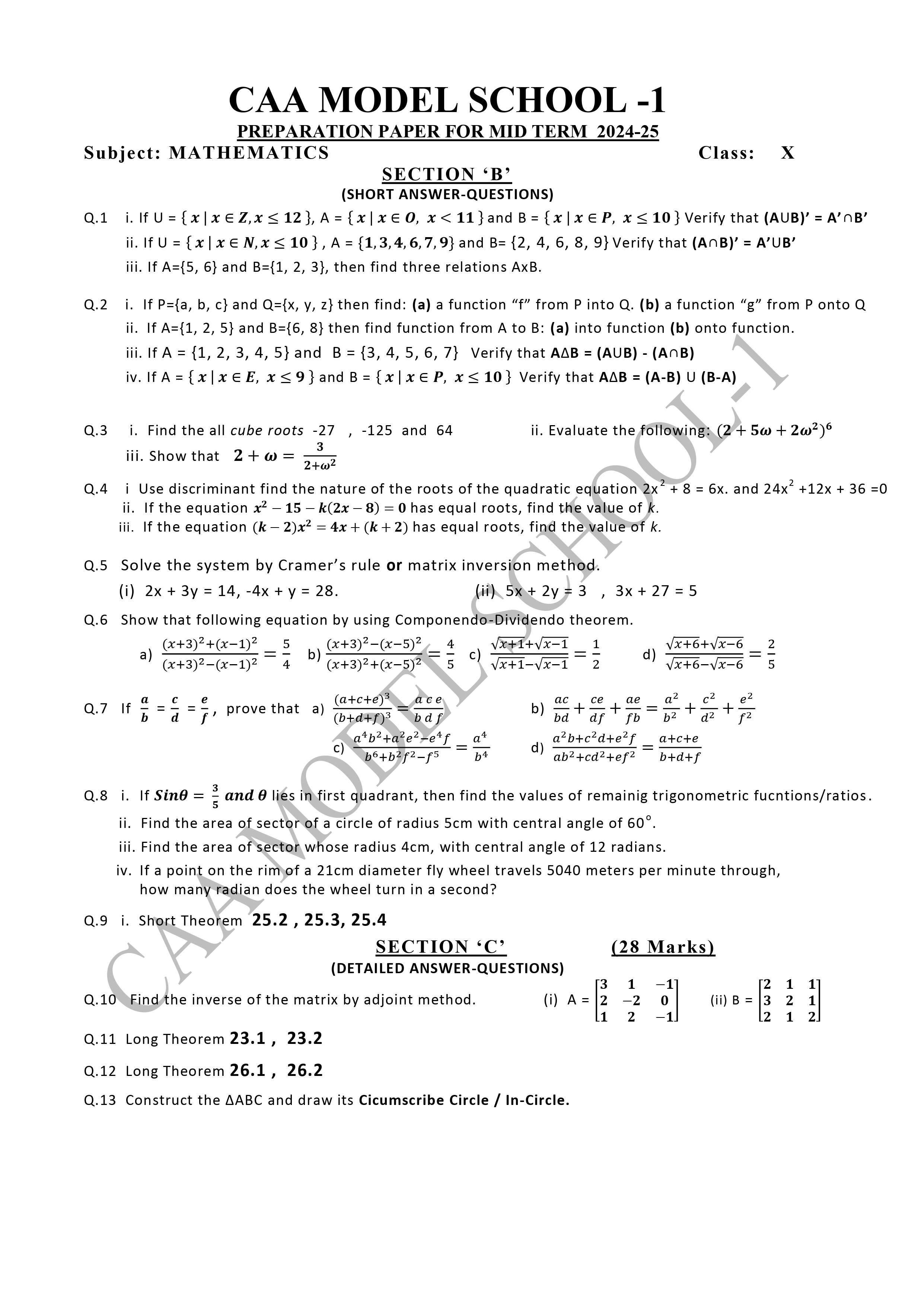 studyx-img