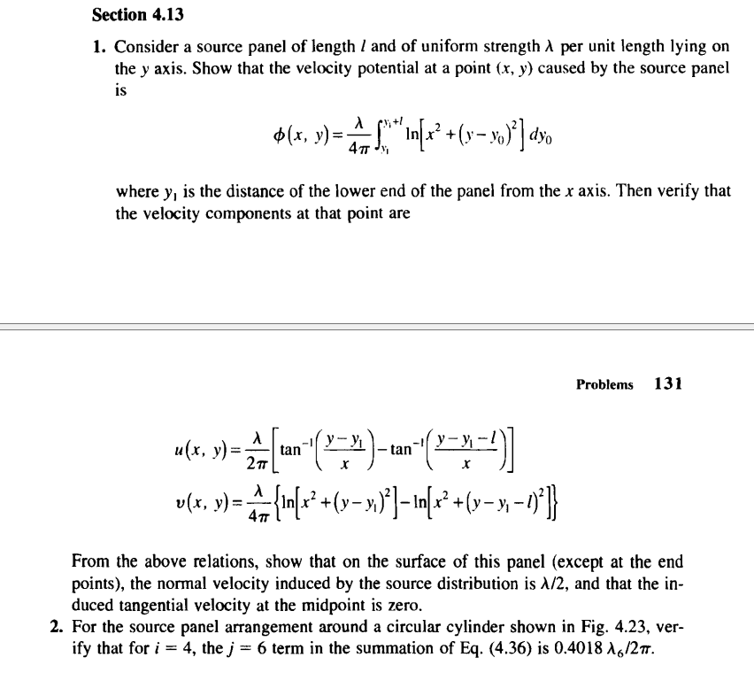 studyx-img