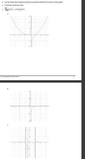 studyx-img