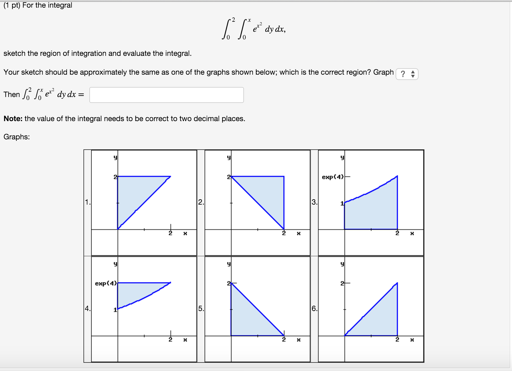 studyx-img