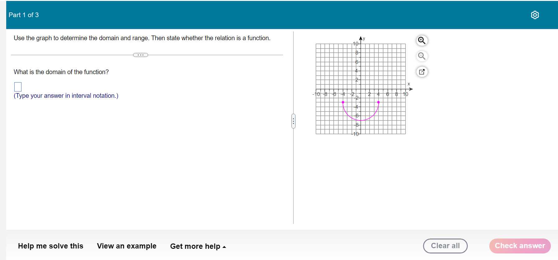 studyx-img