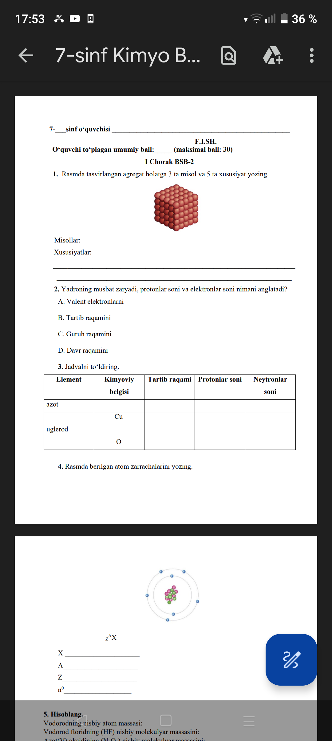 studyx-img