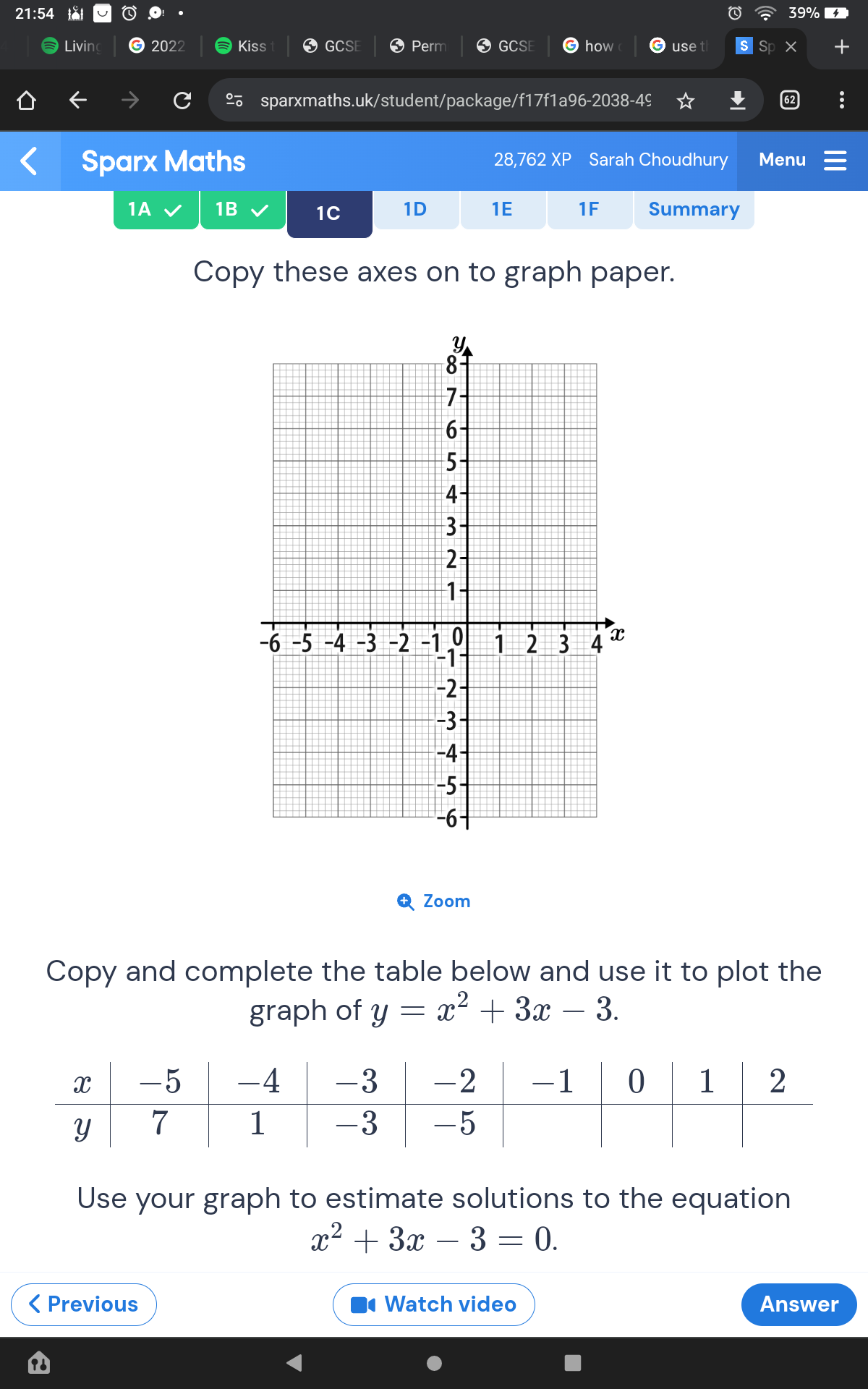 studyx-img