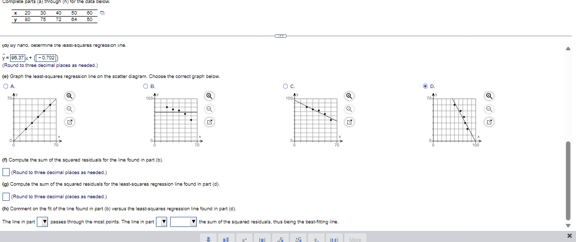 studyx-img