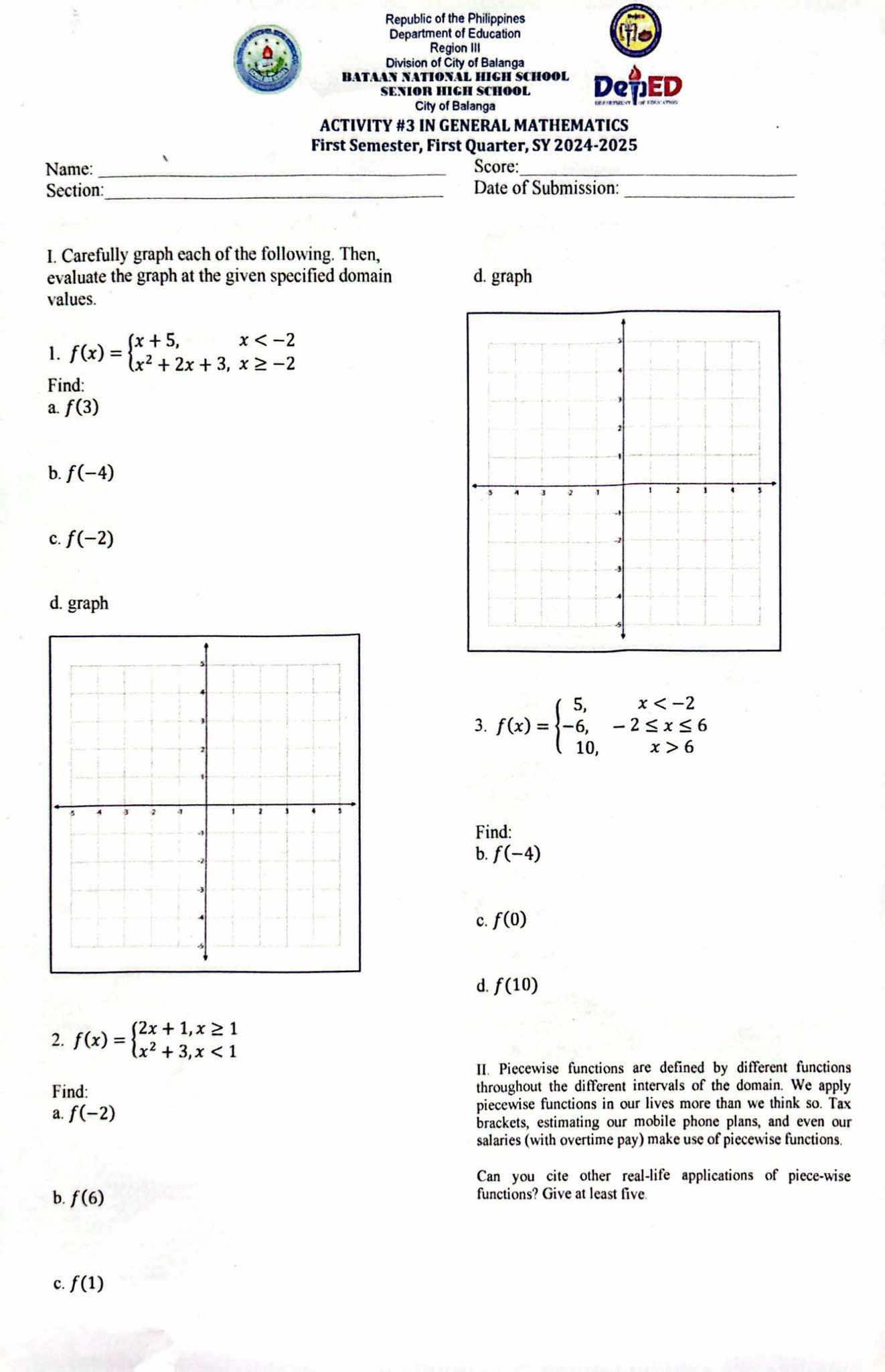 studyx-img