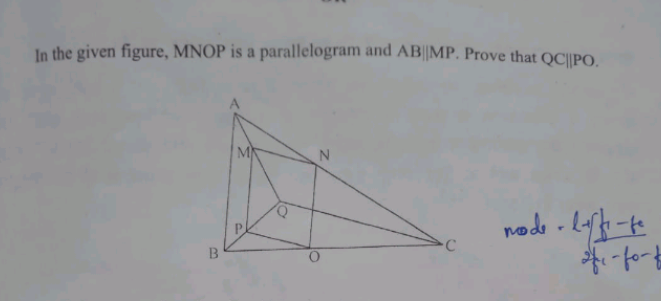 studyx-img