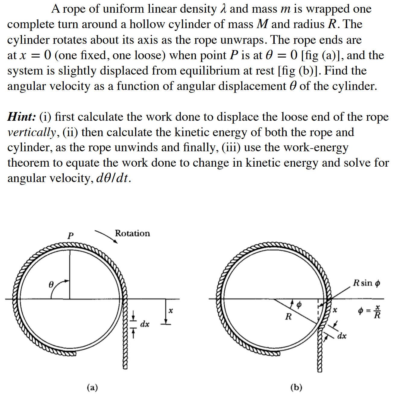 studyx-img