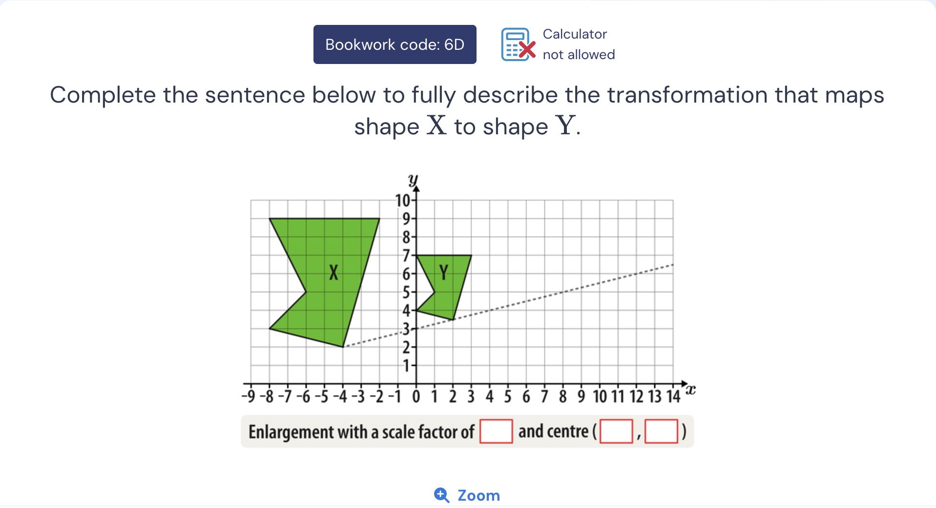 studyx-img