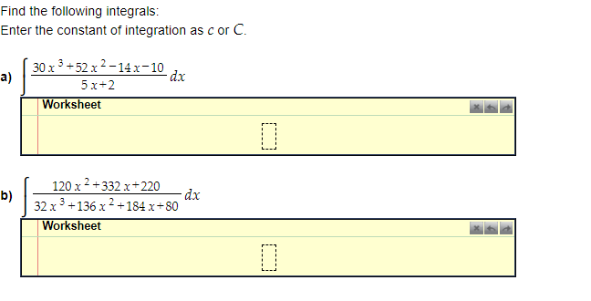 studyx-img