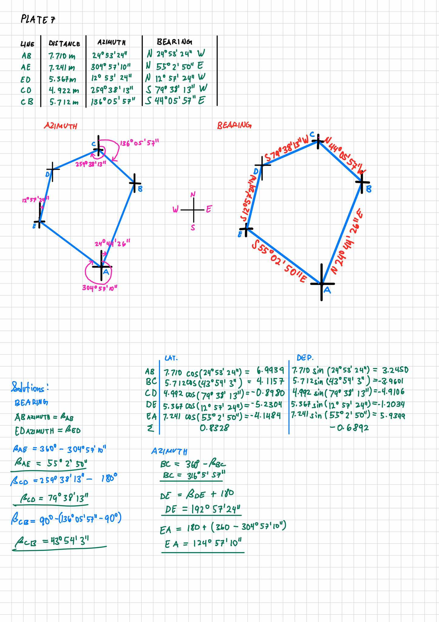 studyx-img