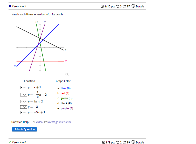 studyx-img