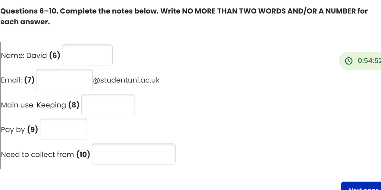 studyx-img