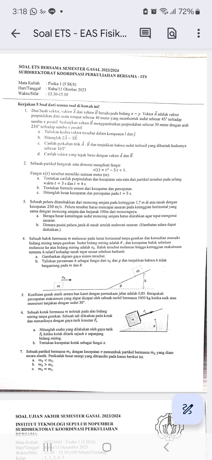 studyx-img