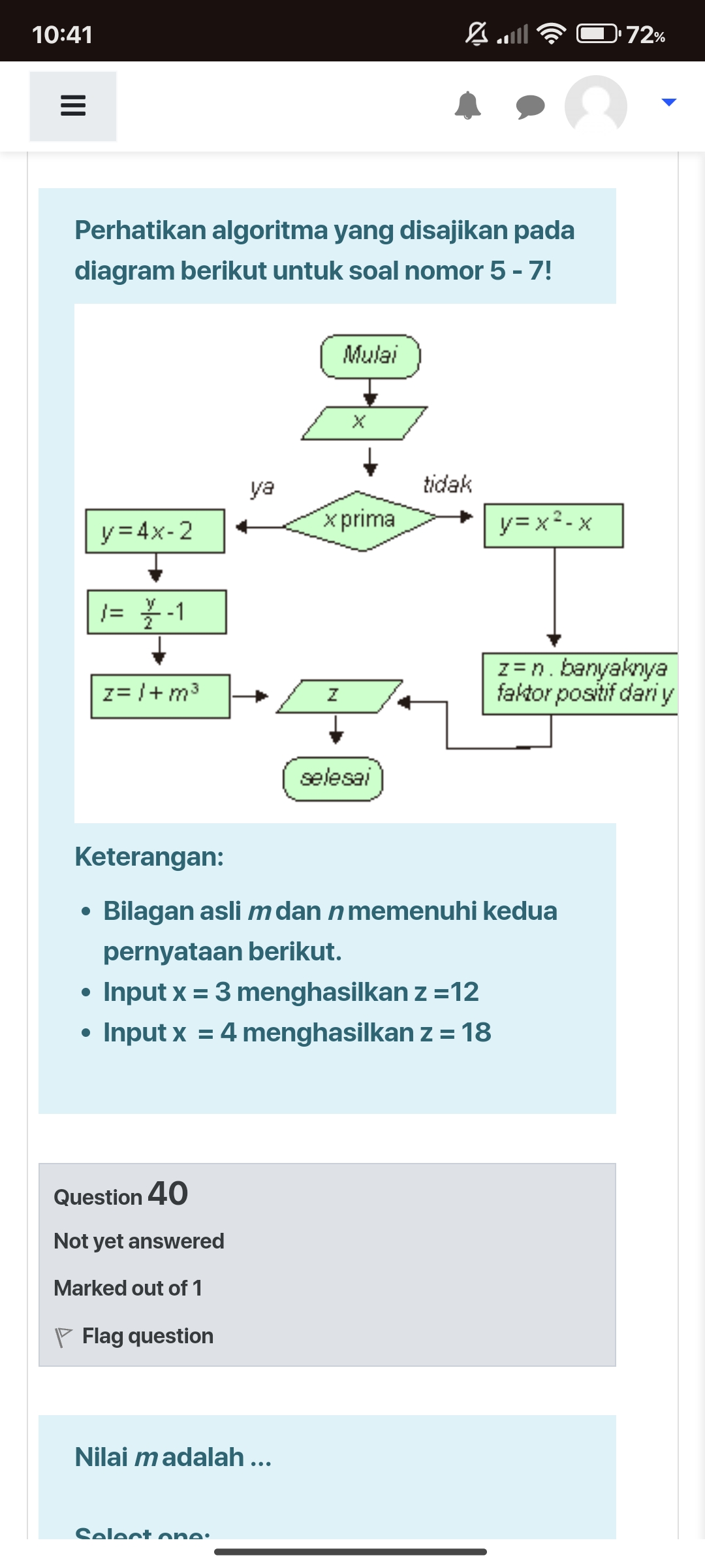 studyx-img