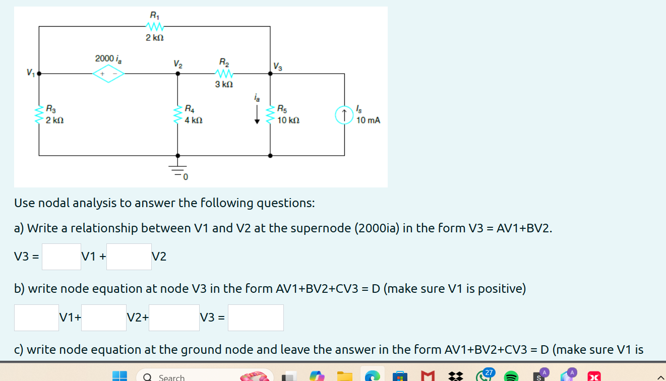 studyx-img