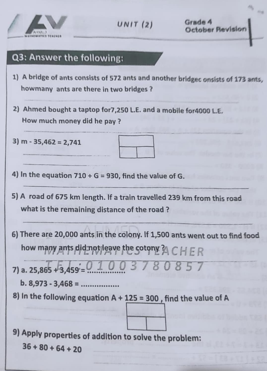 studyx-img