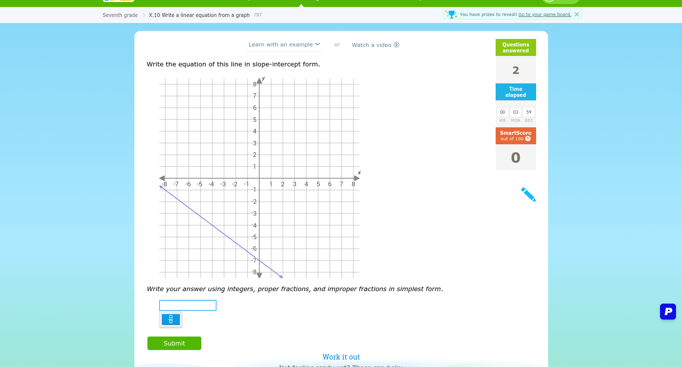 studyx-img