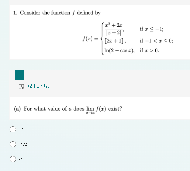 studyx-img