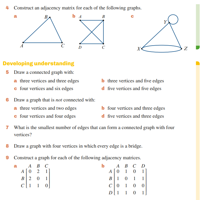 studyx-img