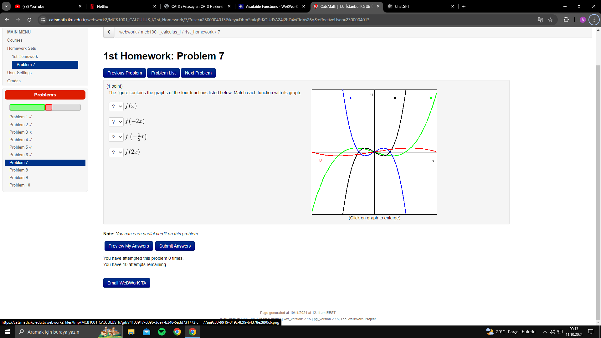 studyx-img