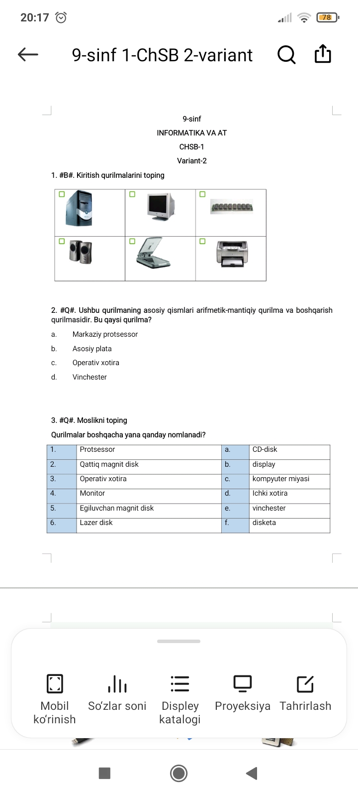 studyx-img