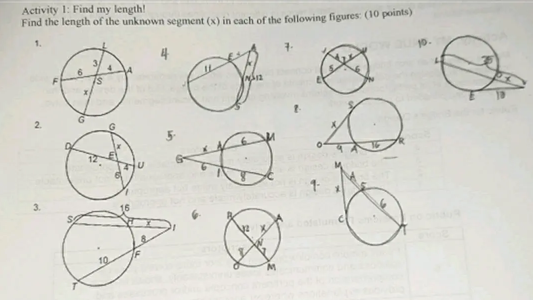 studyx-img