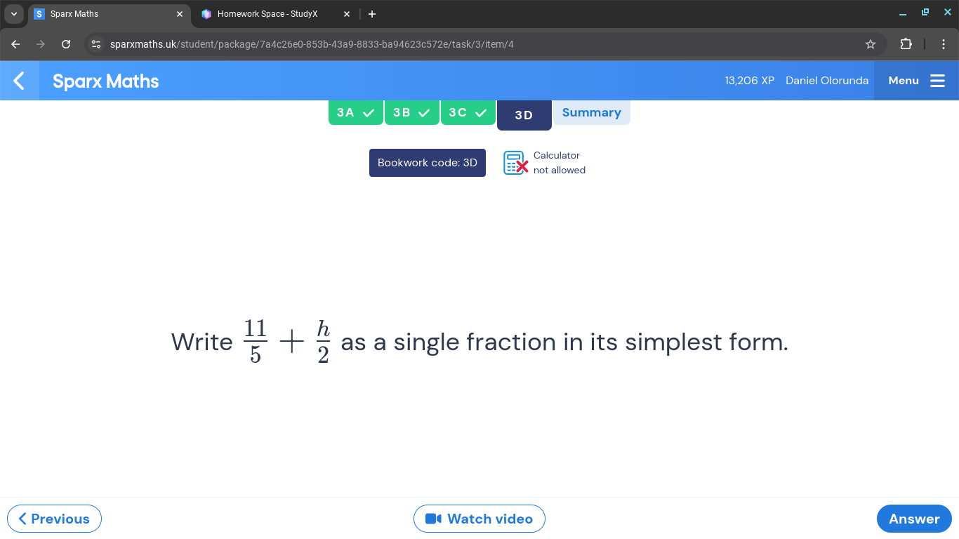 studyx-img