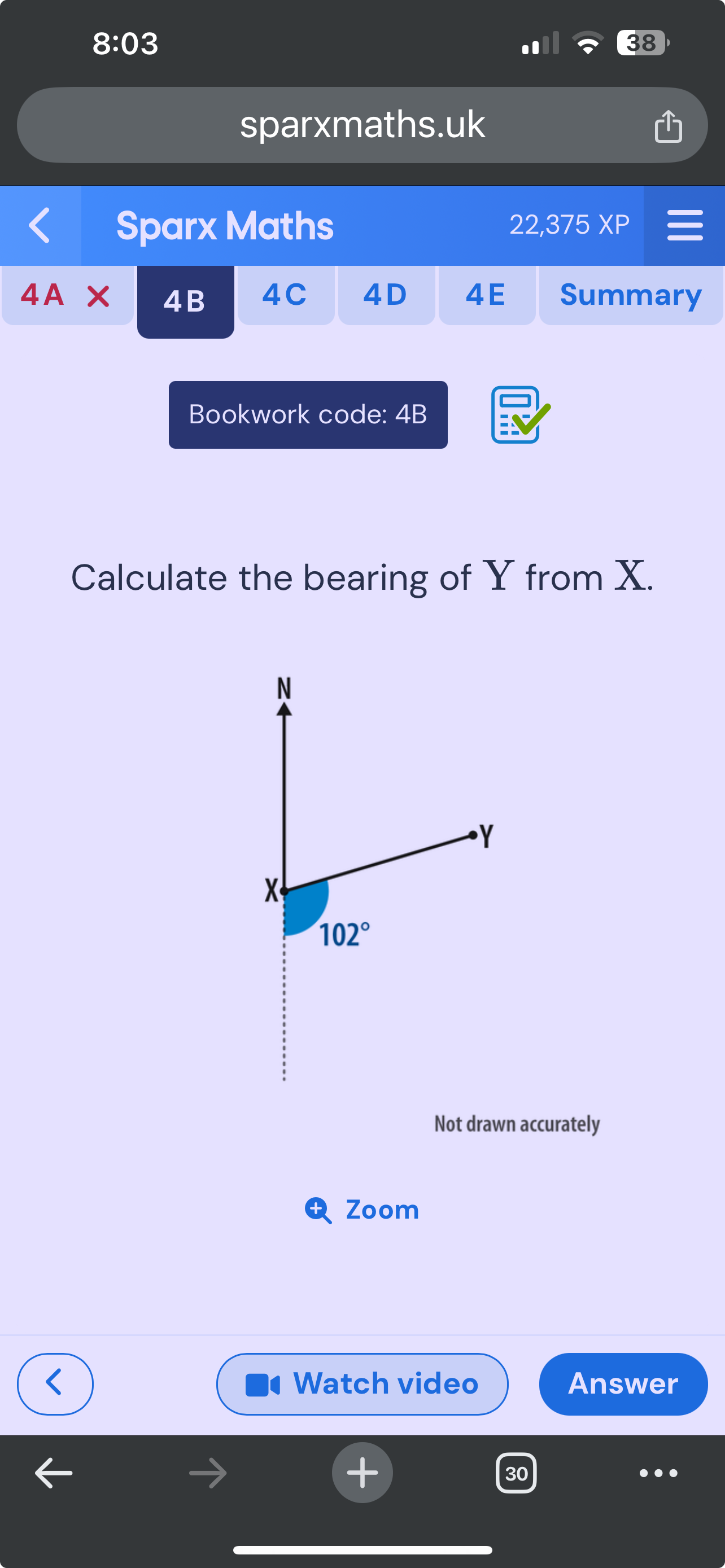 studyx-img