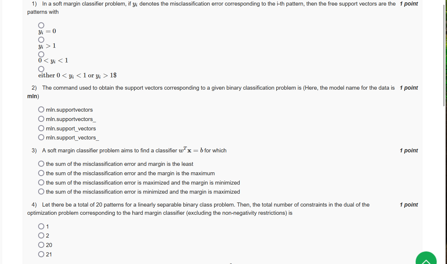 studyx-img